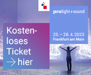 Prolight