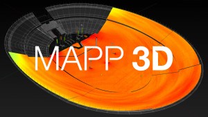 Meyer Sound veröffentlicht Mapp-3D-Software-Tool