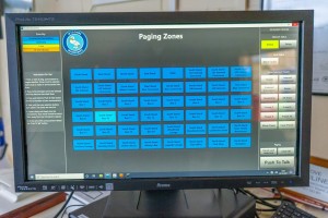 Wycombe Wanderers nutzen Dynacord-Systeme im Stadion
