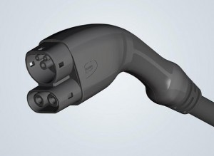 Hohe Nachfrage nach Harting-Schnellladetechnik