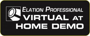 Corona: Elation presents ‘Virtual at Home Demo’ series