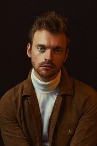 Finneas to give AES Show keynote on October 29