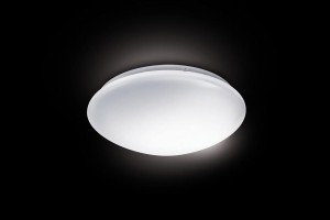 Esylux stellt LED-Leuchten-Serie Ellen vor