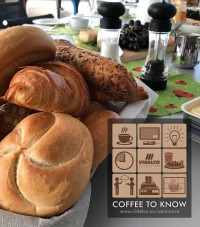 „Coffee to Know” am 27. Juni bei Videlco
