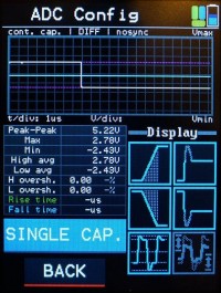 ProPlex IQ Tester