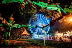 San Hejmo Festival 2023