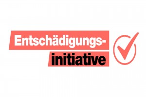Expo Event meldet Rückzug der Entschädigungsinitiative in der Schweiz