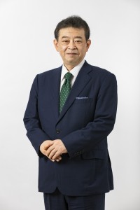 Koji Naito