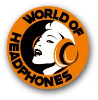 World Of Headphones: Drei Termine in 2024