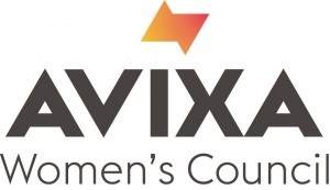 Avixa Women’s Council expands global presence