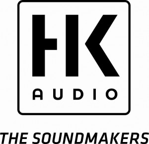 HK Audio und König & Meyer geben Kooperation bei PA-Zubehör bekannt