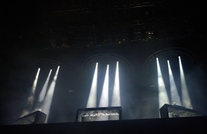 Swedish House Mafia - Lollapalooza Berlin 2019