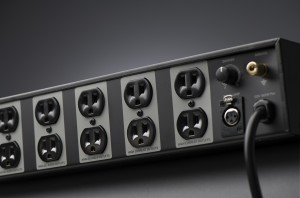 Black Lion Audio’s PG-2 peak performance power conditioner available