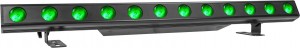 Neue LED-Bars von Prolights Tribe erhältlich