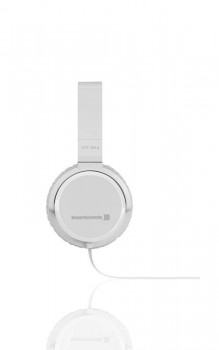 Beyerdynamic präsentiert neue On-Ear-Kopfhörer
