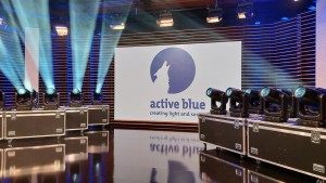 Active Blue investiert in Ayrton Eurus-S