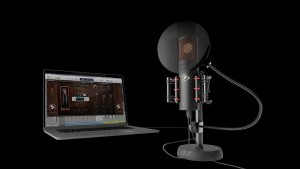 Antelope Audio announces availability of Edge Go