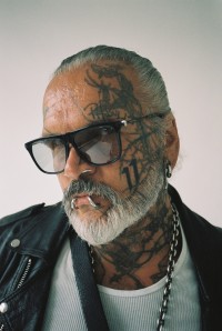 Friedrichstadt-Palast Berlin und C/O Berlin präsentieren „Sven Marquardt. Stageless“-Ausstellung