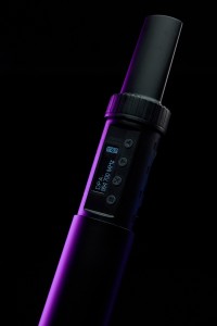 DPA steigt mit N-Series Digital Wireless System in den Drahtlosmarkt ein