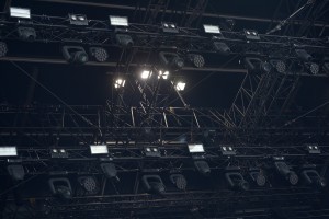 Ufo361 - Lollapalooza Berlin 2019