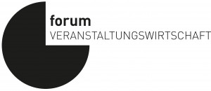 Forum Veranstaltungswirtschaft fordert Nachbesserung am Notfallplan Gas