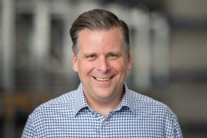 AV Stumpfl GmbH gründet AV Stumpfl Inc. in den USA