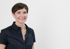 Heike Otto