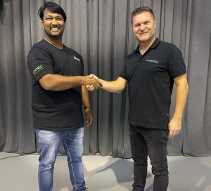 DirectOut and Sonic Evolution announce partnership for the Indian market