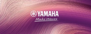 Yamaha mit Neuheiten zum Ausprobieren auf der IFA