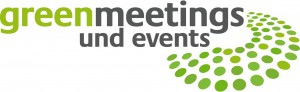 Greenmeetings und Events Konferenz 2021 mit partizipativem Konzept