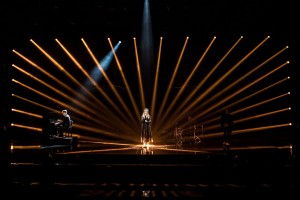 Finland’s biggest music competition picks MDG haze