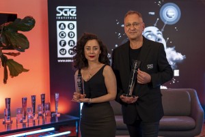 SAE Awards 2021 verliehen