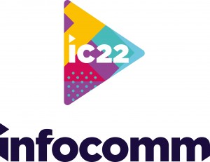 Registrierungsphase für InfoComm 2022 eröffnet