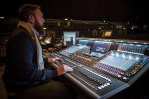 Adlib supplies full production for ‘DreamWorks Animation in Concert’