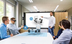 Macom-Gruppe mit Innovationspreis 2018 ausgezeichnet