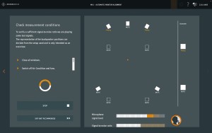 Neumann veröffentlicht MA 1 v2.0 mit optionaler Multichannel Extension