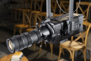 Astera launches ProjectionLens for PlutoFresnel