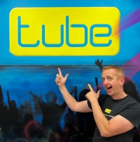 Tube UK invests in D&B KSL