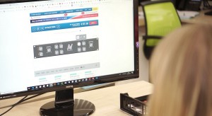 Penn Elcom launches new rack panel designer service