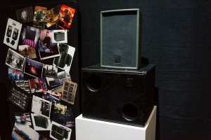 Martin Audio showcases new product portfolio and celebrates 50 years