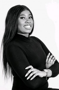 Loide Miyela