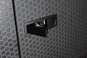 Ray Technologies veröffentlicht neues Lasersystem