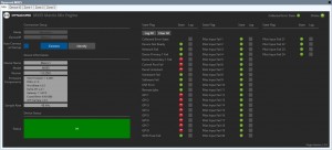 Dynacord MXE5 erhält neue Funktionalitäten