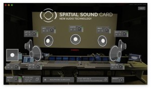 New Audio Technology veröffentlicht neue Version des Spatial Audio Designers