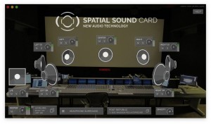 New Audio Technology veröffentlicht neue Version des Spatial Audio Designers