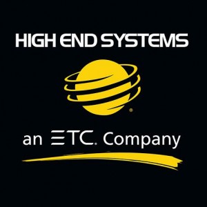 ETC übernimmt High End Systems