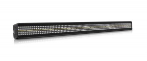 Claypaky introduces hybrid LED bar Tambora Linear