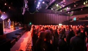 ASP - „Endlich“-Tour 2023