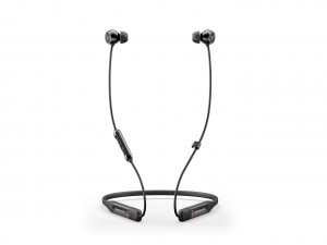 Blue-Byrd-Kopfhörer von Beyerdynamic jetzt auch als ANC-Version erhältlich