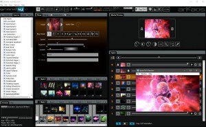 Arkaos launches GrandVJ 2.5